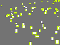 Annotation Visualization
