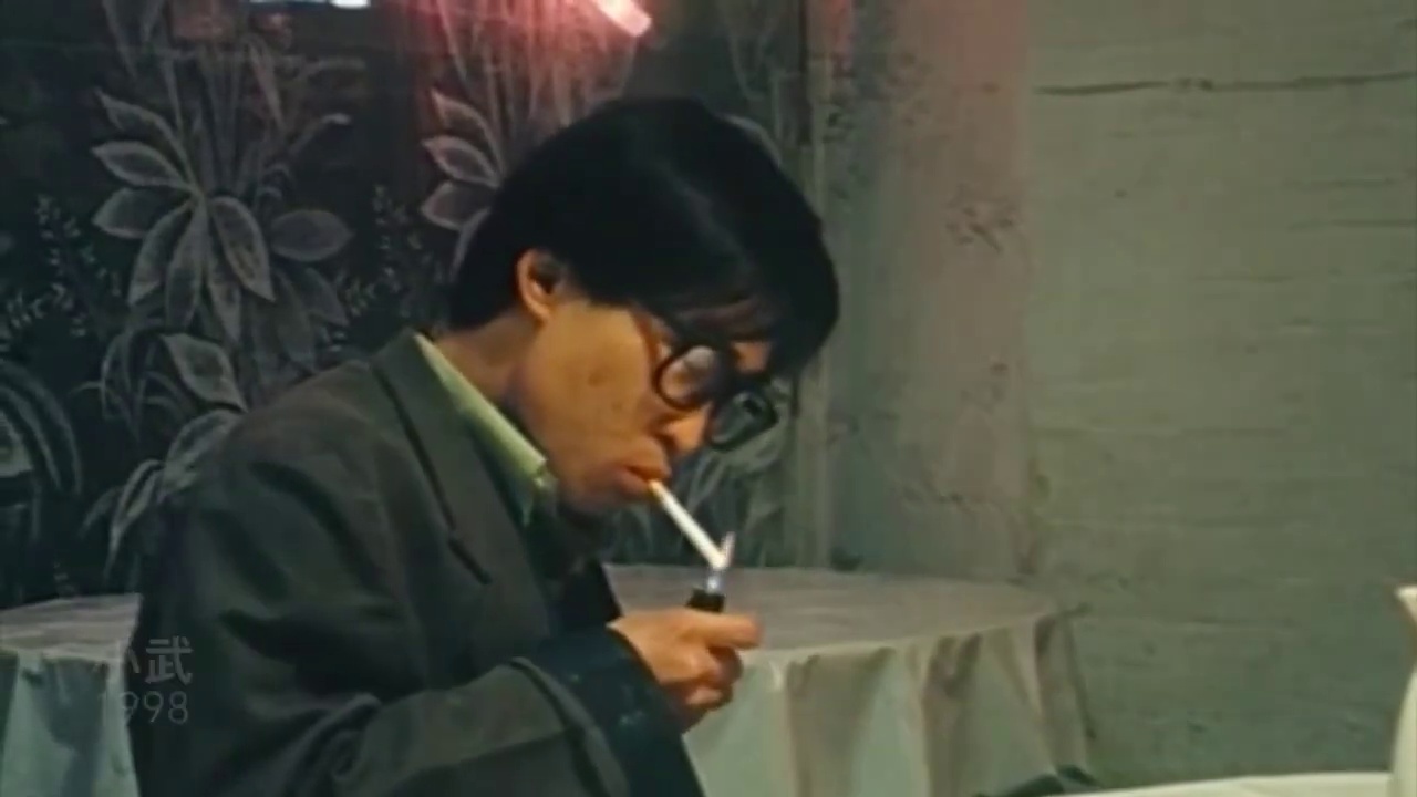 mask Object Detection Dataset by Safety Vest