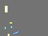 Annotation Visualization