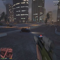 Dataset Image