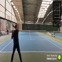 Dataset Image