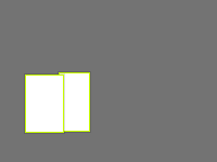Annotation Visualization