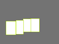 Annotation Visualization