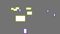 Annotation Visualization