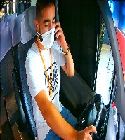 Dataset Image