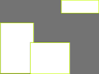 Annotation Visualization