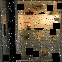 Dataset Image