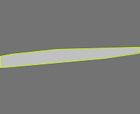 Annotation Visualization