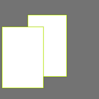 Annotation Visualization
