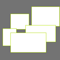 Annotation Visualization