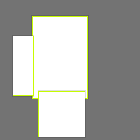 Annotation Visualization