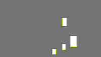 Annotation Visualization