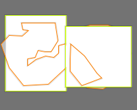 Annotation Visualization