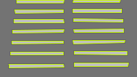 Annotation Visualization