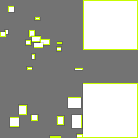 Annotation Visualization