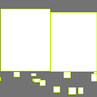 Annotation Visualization