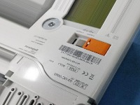 Dataset Image