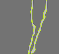 Annotation Visualization