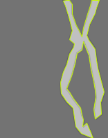 Annotation Visualization
