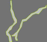 Annotation Visualization