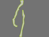 Annotation Visualization