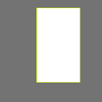 Annotation Visualization