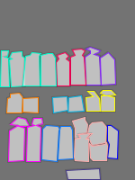 Annotation Visualization
