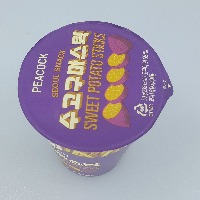 Dataset Image