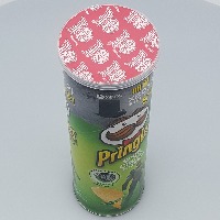 Dataset Image