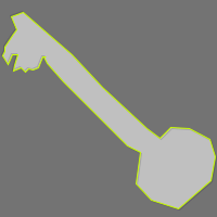 Annotation Visualization
