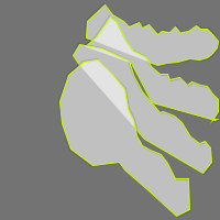 Annotation Visualization
