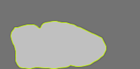 Annotation Visualization