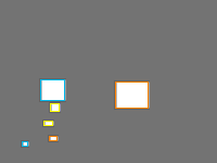 Annotation Visualization