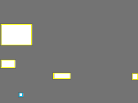 Annotation Visualization
