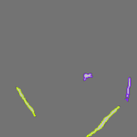 Annotation Visualization