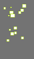 Annotation Visualization