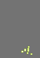 Annotation Visualization