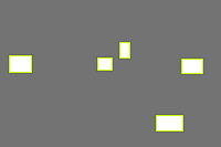 Annotation Visualization