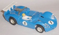 Dataset Image