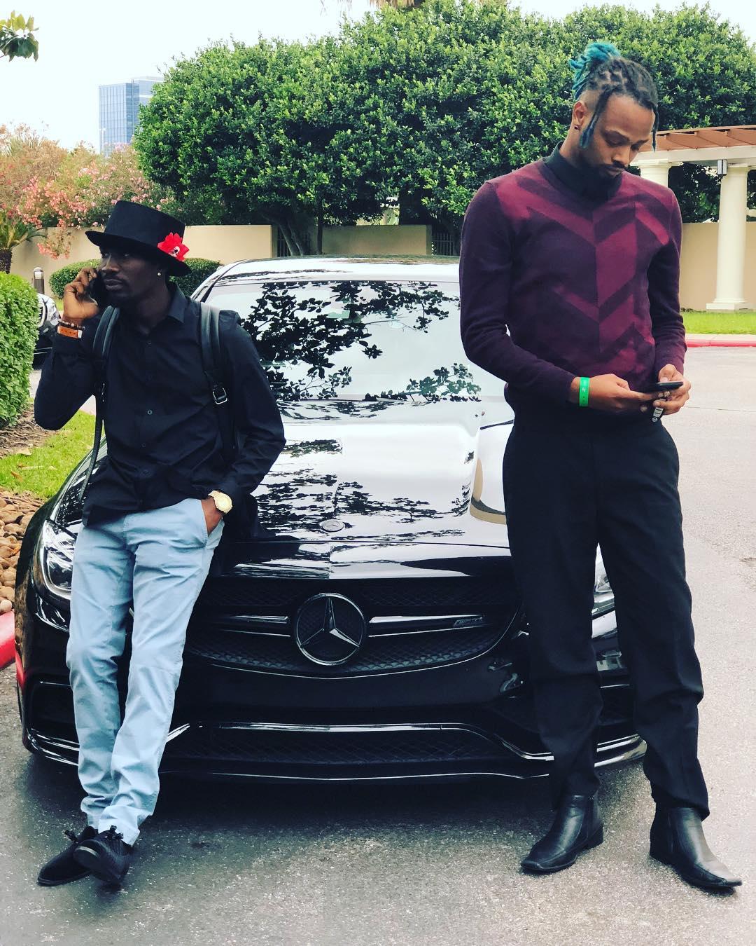 Logo Detection Object Detection Dataset by juzovasilvia@gmail.com