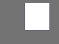 Annotation Visualization