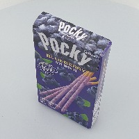 Dataset Image