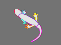 Annotation Visualization