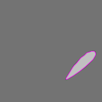 Annotation Visualization