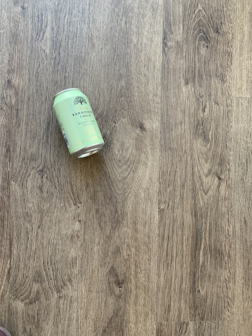 COTS Detection (cotsdetection6eilh) Roboflow Universe