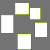 Annotation Visualization